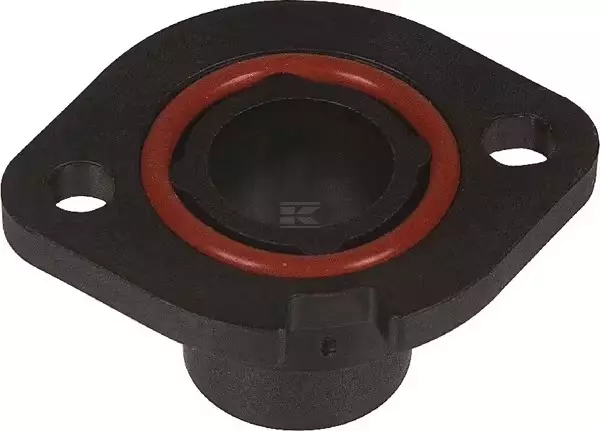 590549 B&S förgasaradapter - Reservdelar för lokal motorer - 024847197501 - 1