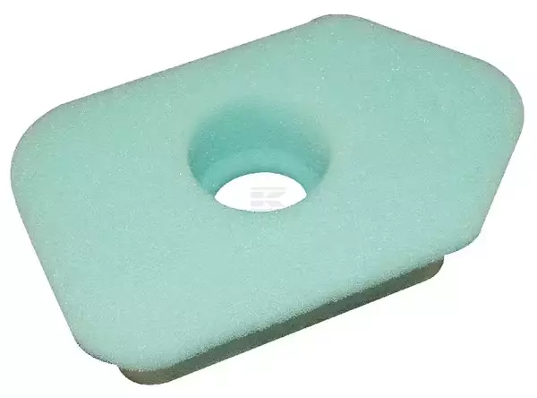 Luftfilter (4107) - Reservdelar för lokal motorer - 024847233391 - 1