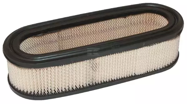 Briggs&Stratton luftfilterpatron 394019S (4136) - Reservdelar för lokal motorer - 024847238761 - 1