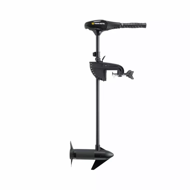 Minnkota Endura 40 C2 elmotorn - Andra båttillbehör - 029402036851 - 1