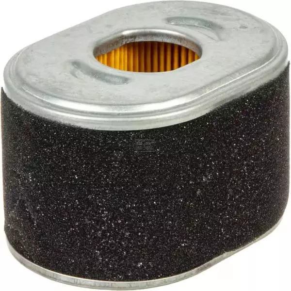 B&S 594146 luftfilter - Reservdelar för lokal motorer - 047282063491 - 1