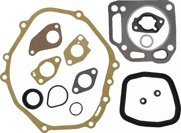 Tätningens sats Honda 06111-ZE9-V01 - Reservdelar för lokal motorer - 06111ZE9V01 - 1