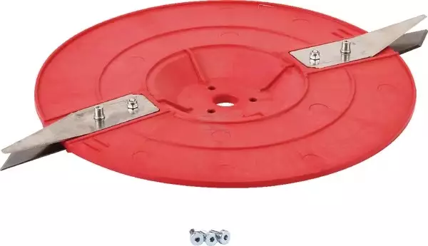 Reservknivskiva Robolinho 1 - - 127401 - 1