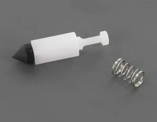 Nålventil Honda 16011-ZA0-931 - Reservdelar för lokal motorer - 16011ZA0931 - 1