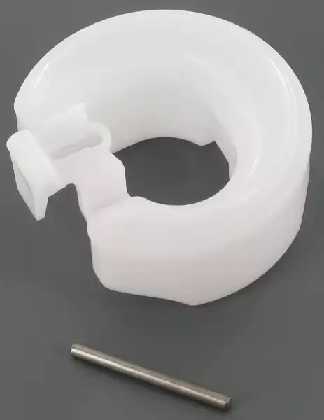 Förgasarens flottör Honda 16013-ZA0-931 - Reservdelar för lokal motorer - 16013ZA0931 - 1