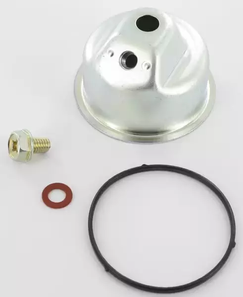 Flottörkammarsats Honda 16015-ZE0-831 - Reservdelar för lokal motorer - 16015ZE0831 - 1