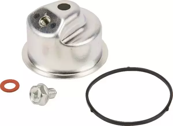 Insprutningskammer Honda 16015-ZG0-811 - Reservdelar för lokal motorer - 16015ZG0811 - 1