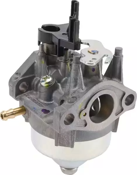 Förgasare Honda 16100-Z0L-N21 - Reservdelar för lokal motorer - 16100Z0LN21 - 1