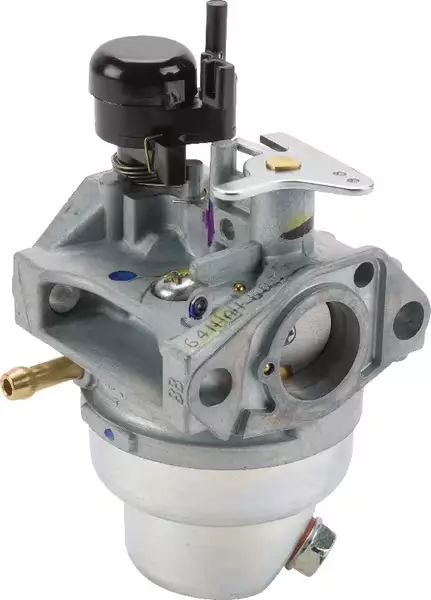 Förgasare Honda 16100-Z0M-841 - Reservdelar för lokal motorer - 16100Z0M841 - 1