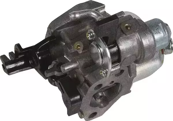 Förgasare Honda 16100-Z0T-811 - Reservdelar för lokal motorer - 16100Z0T811 - 1