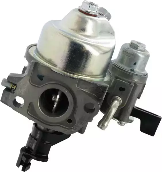 Förgasare Honda BE65Q A - Reservdelar för lokal motorer - 16100Z0T911 - 1