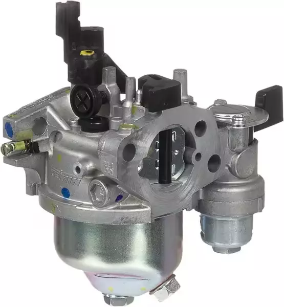 Förgasare Honda 16100-Z4H-921 - Reservdelar för lokal motorer - 16100Z4H921 - 1