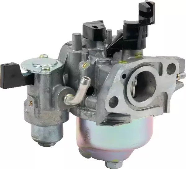 Förgasare Honda 16100-Z4M-911 - Reservdelar för lokal motorer - 16100Z4M911 - 1