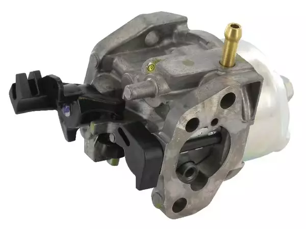 Förgasare Honda 16100-Z4M-T41 - Reservdelar för lokal motorer - 16100Z4MT41 - 1