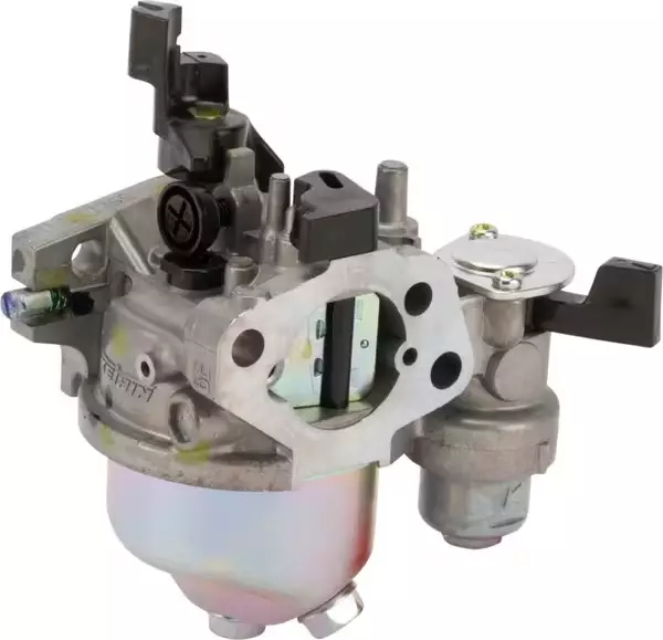 Förgasare Honda 16100-Z4V-921 - Reservdelar för lokal motorer - 16100Z4V921 - 1