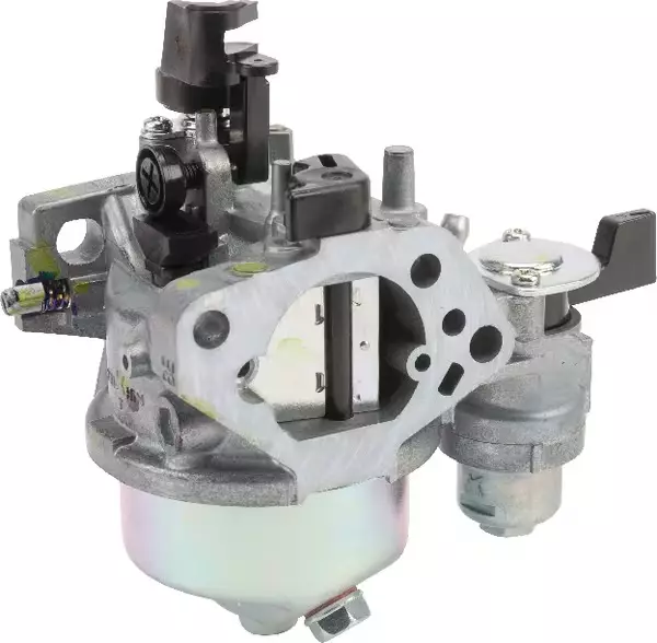 Förgasare Honda BE88A A - Reservdelar för lokal motorer - 16100Z5T901 - 1