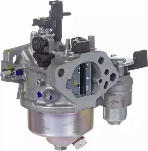 Förgasare Honda BE88F A - Reservdelar för lokal motorer - 16100Z5T911 - 1