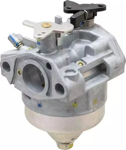 Förgasare Honda BB65V A - Reservdelar för lokal motorer - 16100Z8B881 - 1