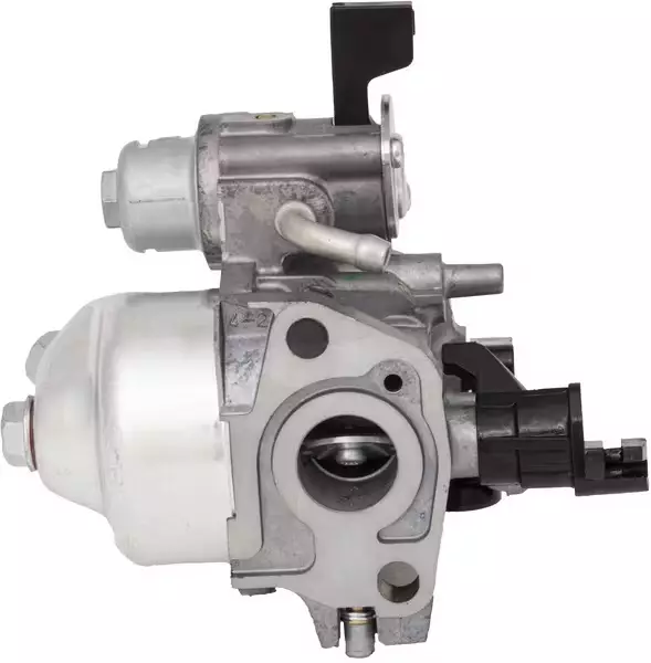 Förgasare Honda BE60B B - Reservdelar för lokal motorer - 16100ZH7W51 - 1