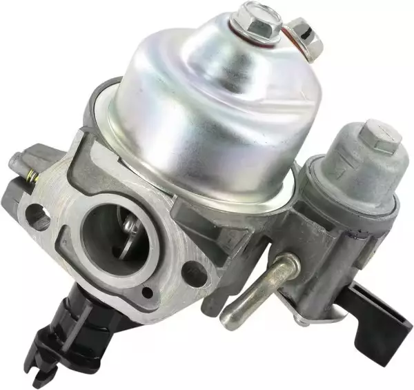 Förgasare Honda BE65B B - Reservdelar för lokal motorer - 16100ZH8W51 - 1