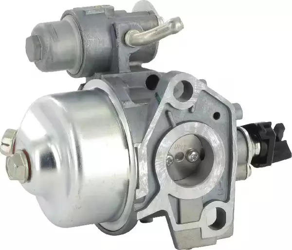 Förgasare Honda BE75B B - Reservdelar för lokal motorer - 16100ZH9W21 - 1
