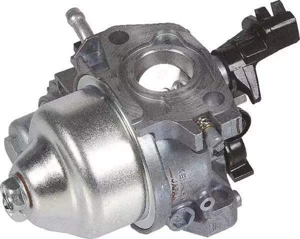 Förgasare Honda 16100-ZL0-W51 - Reservdelar för lokal motorer - 16100ZL0W51 - 1