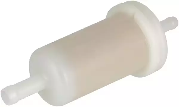 Bränslefilter Honda 16910-ZBH-821 - Bränslefilter - 16910ZBH821 - 1
