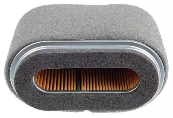 Luftfilter Honda 17210-Z1E-801 - Luftfilter - 17210Z1E801 - 1