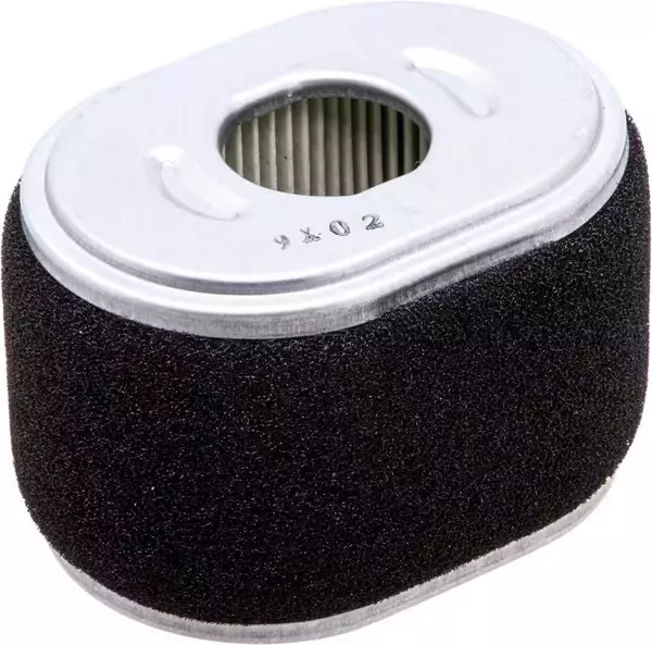 Luftfilter Honda 17210-Z1T-621 - Luftfilter - 17210Z1T621 - 1