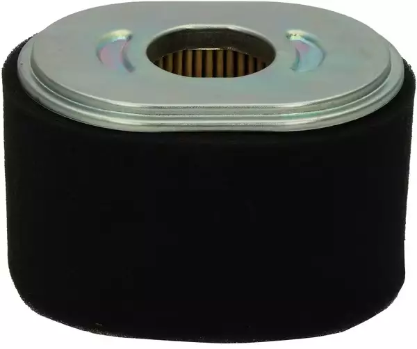 Luftfilter Honda 17210-Z1T-A11 - Luftfilter - 17210Z1TA11 - 1