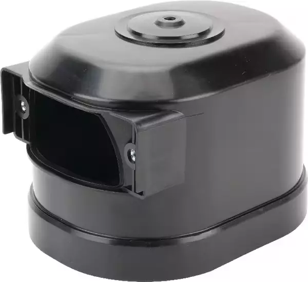 Luftfilterlock Honda 17230-ZE3-841 - Luftfilter - 17230ZE3841 - 1