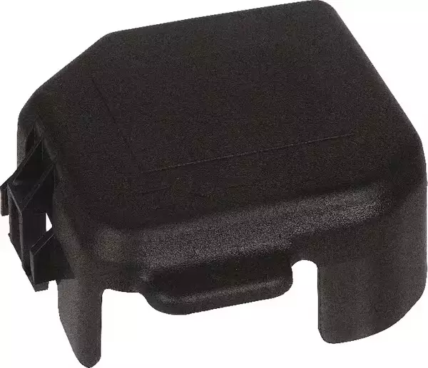 Luftfilterlock Honda 17231-Z0H-811 - Luftfilter - 17231Z0H811 - 1