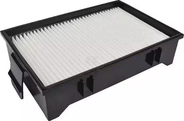 Luftfilter för HiFi SC80021 - Friskluftsfilter - 2000004190521 - 1