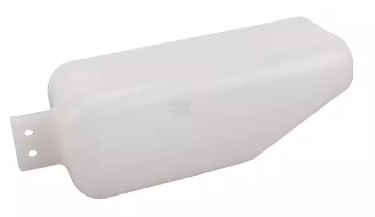 Badrumsväska Suevia Maxiflow - Reservdelar för dryckesbehållare - 4025338039931 - 1