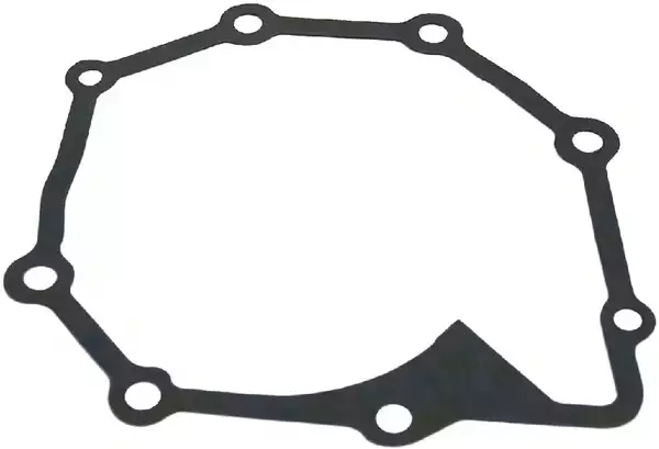 Vattendichtung för vattenpump - Andra traktortillbehör - 5035776721151 - 1