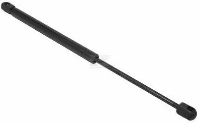 Bakfönstrets gasfjäder Vapormatic VPM1819 - "Förartillbehör" - 5035776721441 - 1