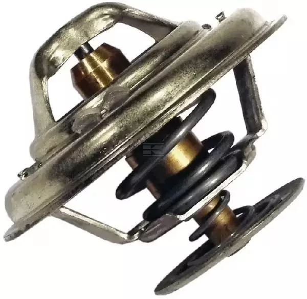 Termostat Vapormatic VPE3435 - Andra traktortillbehör - 5035776839511 - 1