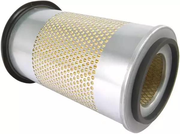 Luftfilter Vapormatic VPD7275 - Hydraulikfilter - 5035776857331 - 1