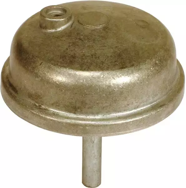 Bensinfiltret Vapormatic VPD4302 - Bränslefilter - 5035776858451 - 1