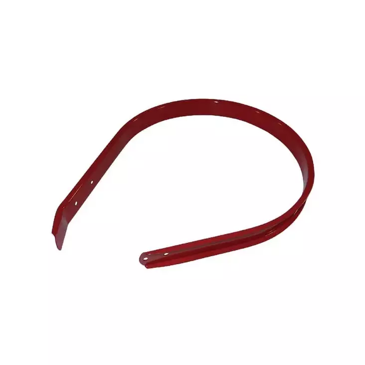 Noukinkaari, 1330 x 46 mm, passar Welger - Balpressar - 5700036806441 - 1