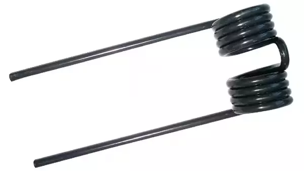 Nål 167 mm - Plockare - 5700036807301 - 1