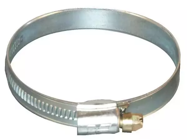 Slangklämma 170-190 mm - Andra VVS-tillbehör - 5700038261101 - 1