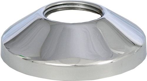 Opal sänkläpp krom. 3/4 x 66-20 mm 2 - Toalett- och krandelar - 6413820791241 - 1