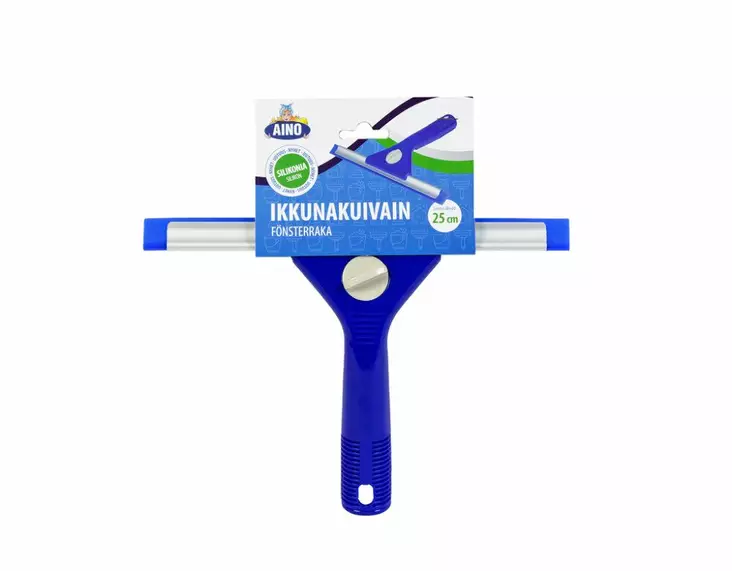  - Fönstertvätt - 6416096132251 - 1