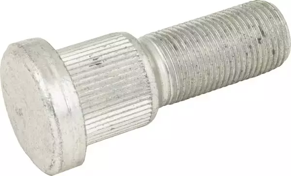 Hjulbult 68 mm M18 Spicer Dana - Andra traktortillbehör - 7330605301 - 1