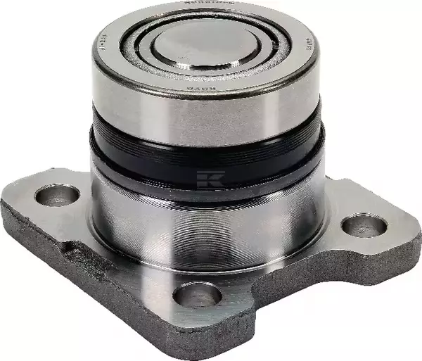 Olktappesats Spicer - Andra traktortillbehör - 7330675911 - 1