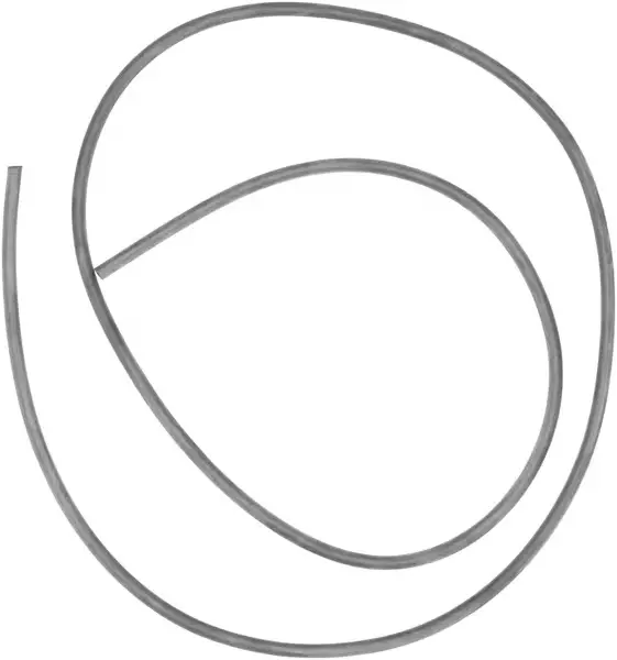  - Gräsklippare - 7333377076891 - 1