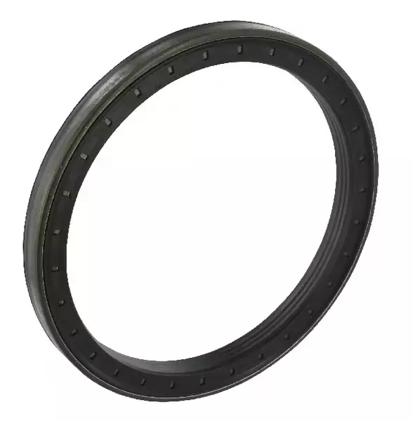 Oljetätning 150 x 180 x 14,5/16 mm Spicer - Andra traktortillbehör - 7380606901 - 1