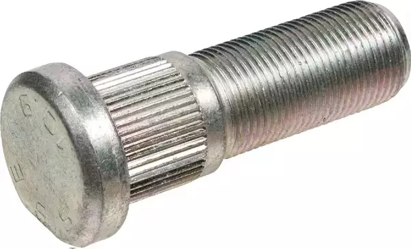 Hjulbult Spicer Dana - Andra traktortillbehör - 7500607201 - 1