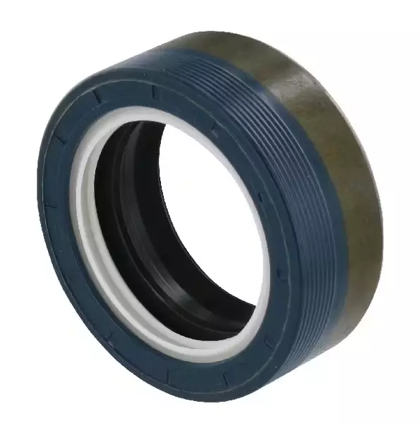 Oljetermostat Spicer - Andra traktortillbehör - 7600100501 - 1